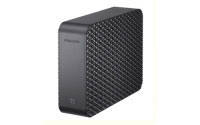 Samsung G3 Station 2TB (HX-DU020EC/AB2)